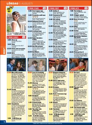 tv14-20170731_000_00_00_074.pdf