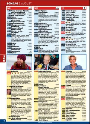tv14-20170731_000_00_00_076.pdf