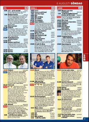tv14-20170731_000_00_00_077.pdf