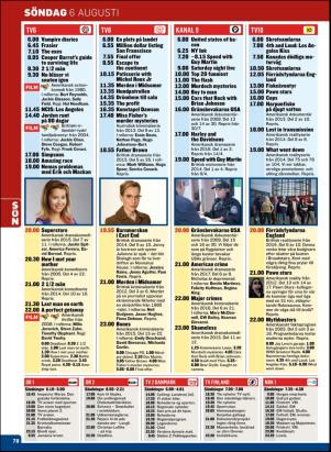 tv14-20170731_000_00_00_078.pdf