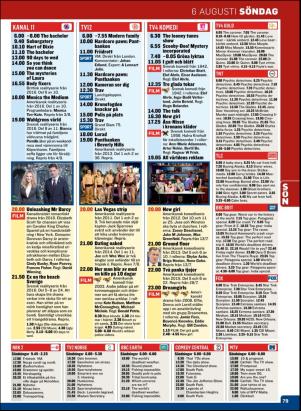 tv14-20170731_000_00_00_079.pdf