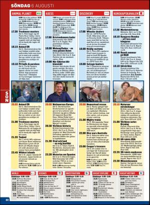tv14-20170731_000_00_00_080.pdf