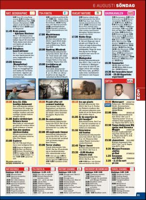 tv14-20170731_000_00_00_081.pdf
