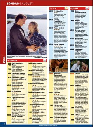 tv14-20170731_000_00_00_082.pdf