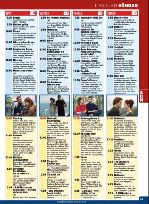 tv14-20170731_000_00_00_083.pdf