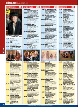 tv14-20170731_000_00_00_084.pdf