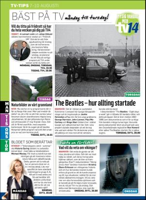tv14-20170731_000_00_00_086.pdf