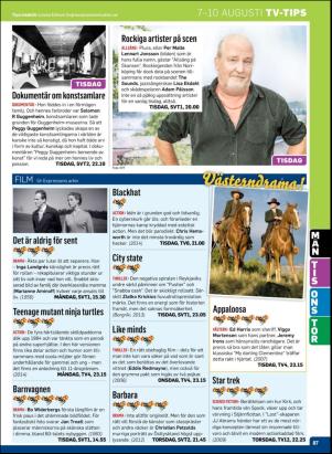tv14-20170731_000_00_00_087.pdf