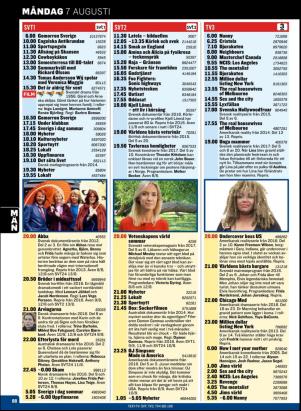 tv14-20170731_000_00_00_088.pdf