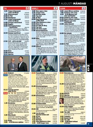 tv14-20170731_000_00_00_089.pdf