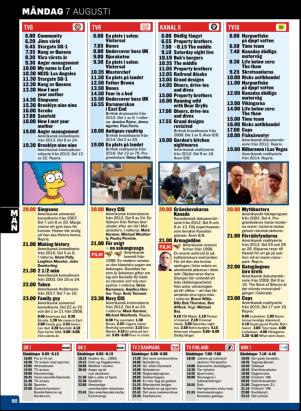 tv14-20170731_000_00_00_090.pdf