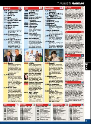 tv14-20170731_000_00_00_091.pdf
