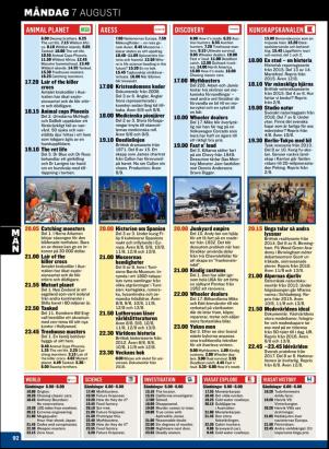 tv14-20170731_000_00_00_092.pdf