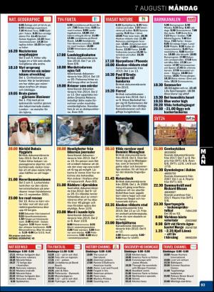 tv14-20170731_000_00_00_093.pdf
