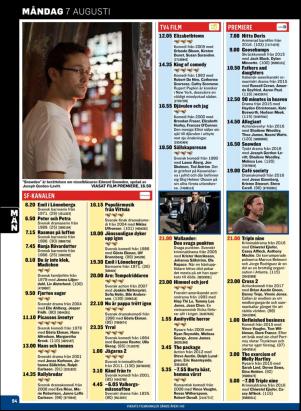 tv14-20170731_000_00_00_094.pdf