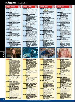 tv14-20170731_000_00_00_096.pdf