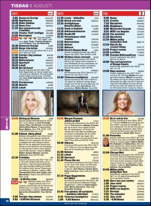 tv14-20170731_000_00_00_098.pdf