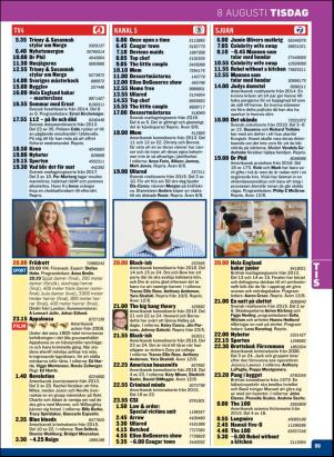 tv14-20170731_000_00_00_099.pdf
