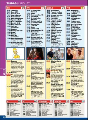 tv14-20170731_000_00_00_100.pdf