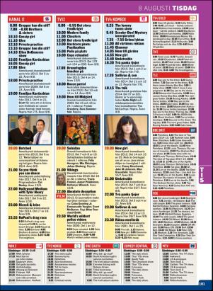 tv14-20170731_000_00_00_101.pdf