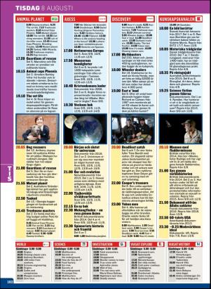 tv14-20170731_000_00_00_102.pdf