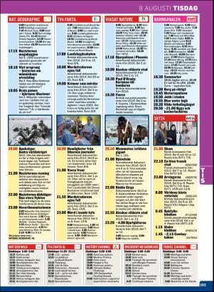tv14-20170731_000_00_00_103.pdf