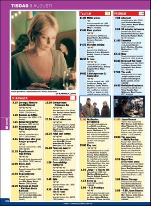 tv14-20170731_000_00_00_104.pdf