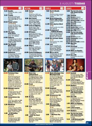 tv14-20170731_000_00_00_105.pdf
