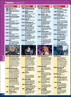 tv14-20170731_000_00_00_106.pdf