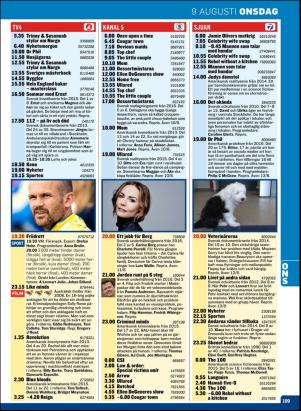 tv14-20170731_000_00_00_109.pdf