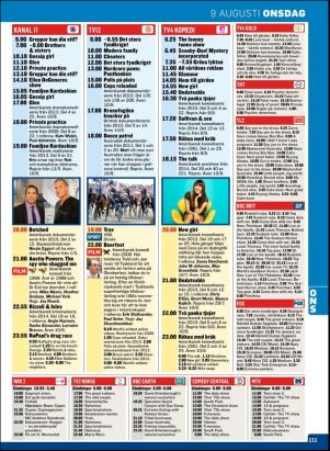 tv14-20170731_000_00_00_111.pdf