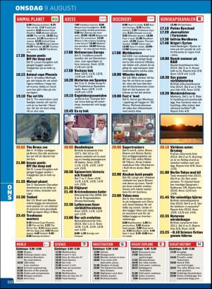 tv14-20170731_000_00_00_112.pdf