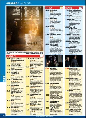 tv14-20170731_000_00_00_114.pdf