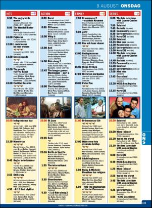 tv14-20170731_000_00_00_115.pdf