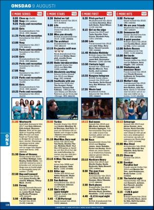 tv14-20170731_000_00_00_116.pdf