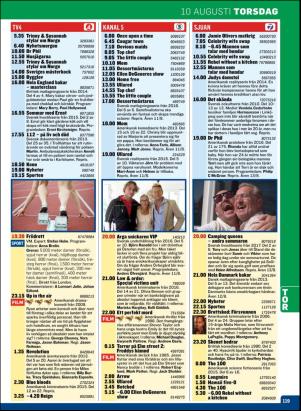 tv14-20170731_000_00_00_119.pdf