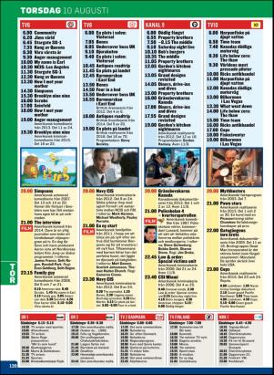 tv14-20170731_000_00_00_120.pdf
