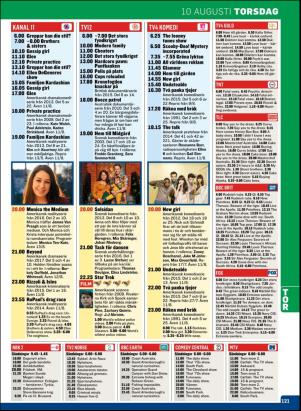 tv14-20170731_000_00_00_121.pdf