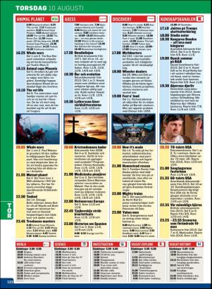 tv14-20170731_000_00_00_122.pdf