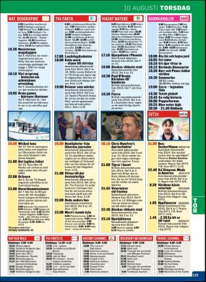tv14-20170731_000_00_00_123.pdf