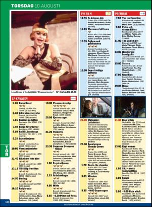 tv14-20170731_000_00_00_124.pdf