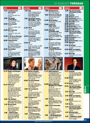tv14-20170731_000_00_00_125.pdf