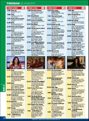 tv14-20170731_000_00_00_126.pdf