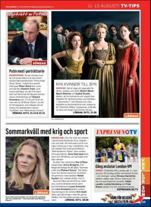 tv14-20170731_000_00_00_129.pdf