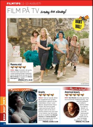 tv14-20170731_000_00_00_130.pdf