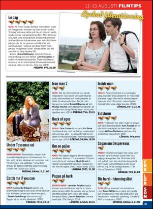 tv14-20170731_000_00_00_131.pdf