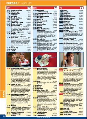 tv14-20170731_000_00_00_132.pdf