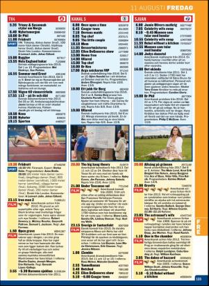 tv14-20170731_000_00_00_133.pdf