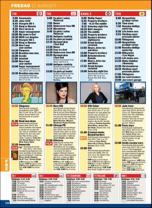 tv14-20170731_000_00_00_134.pdf