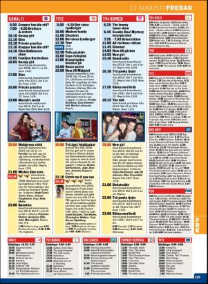tv14-20170731_000_00_00_135.pdf